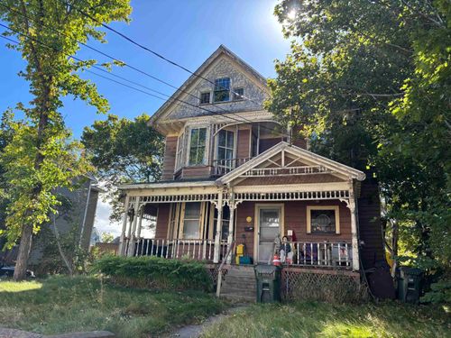 10 Beech St, North Sydney, NS, B2A1H3 | Card Image