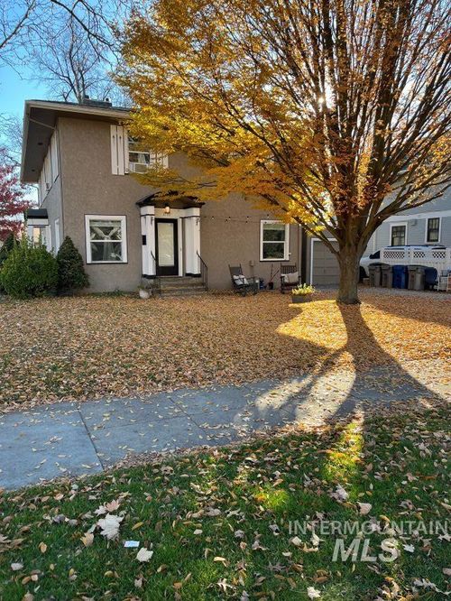 1701 W Resseguie St, Boise, ID, 83702-3934 | Card Image