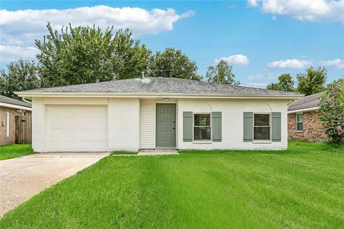 117 Dianne Dr, Saint Rose, LA, 70087-3742 | Card Image