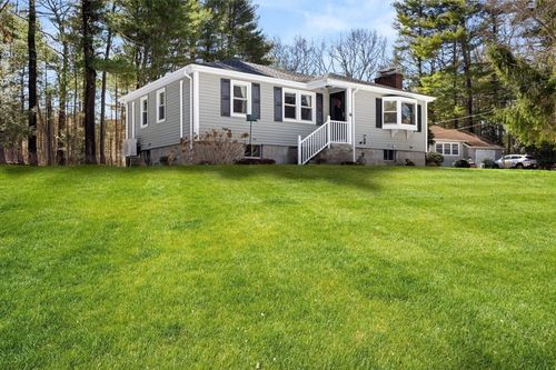 6 Cross St, Foxboro, MA, 02035-1301 | Card Image