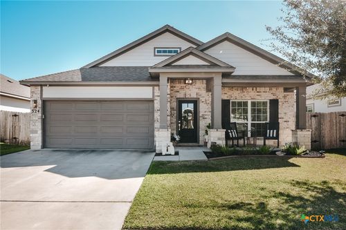 324 Brushy Crk, Victoria, TX, 77904-2978 | Card Image