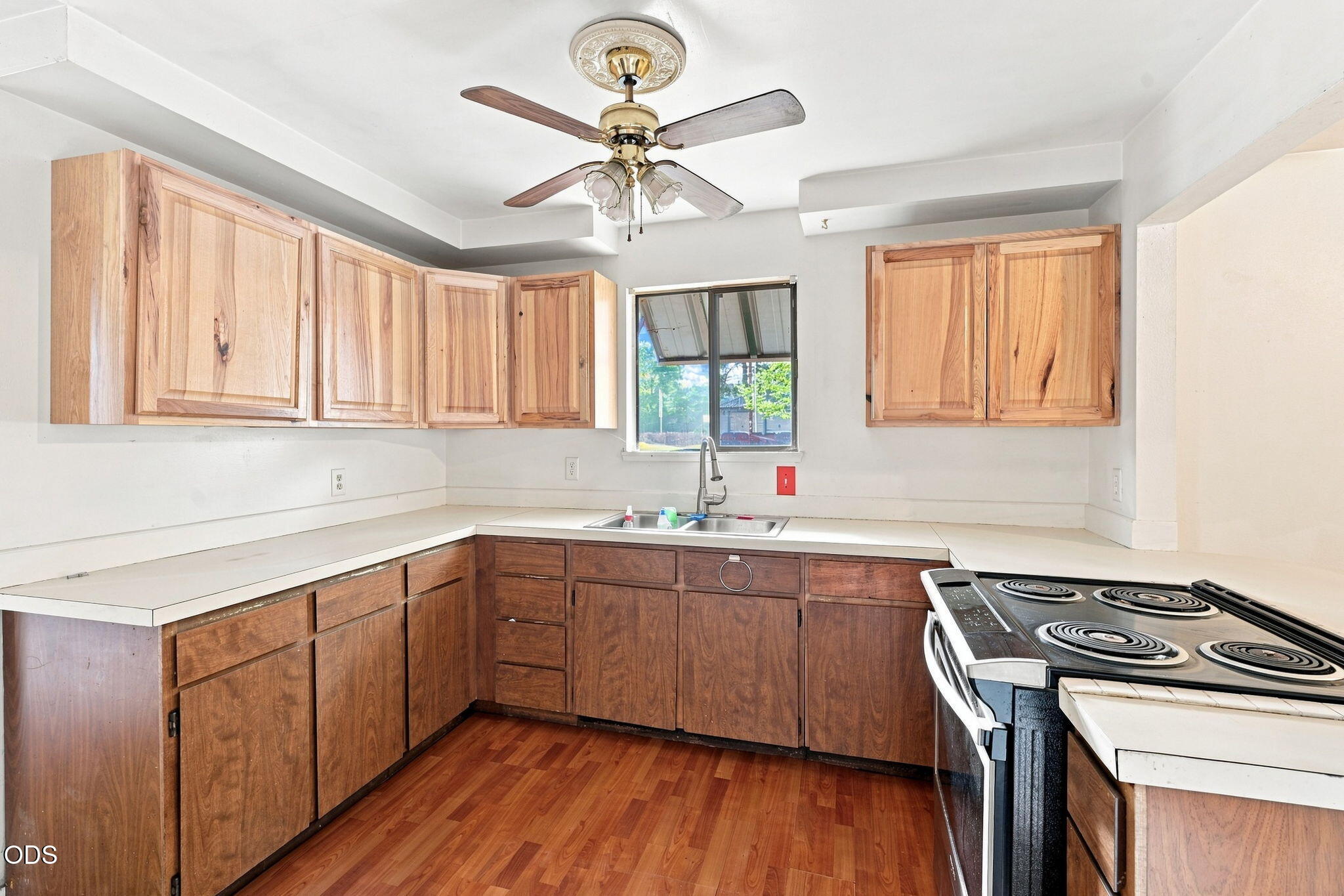 Residential in Bend 4