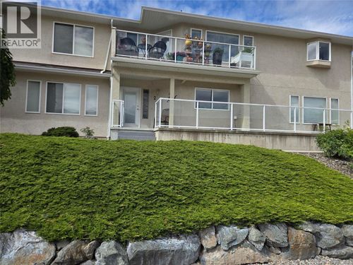 2-12300 Pinehurst Place, Osoyoos, BC, V0H1V4 | Card Image