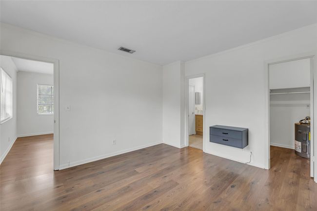 APT-201A - 2426 Se 17 Th St, Condo with 1 bedrooms, 1 bathrooms and null parking in Fort Lauderdale FL | Image 17