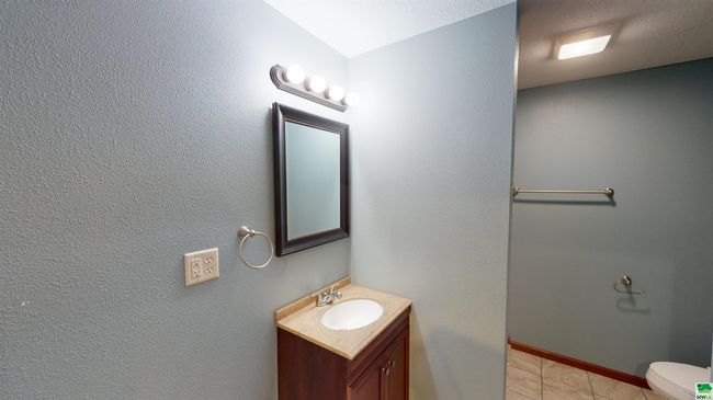 1355 280 Th St, House other with 5 bedrooms, 4 bathrooms and null parking in Odebolt IA | Image 23