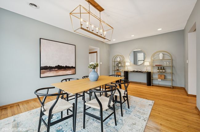 APT-3N - 5055 N Sheridan Rd, Condo with 2 bedrooms, 2 bathrooms and 1 parking in Chicago IL | Image 12
