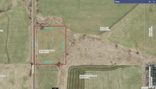 64XXX Pezderic Rd, Mason, WI, 54856 | Card Image