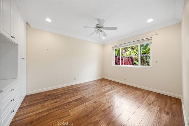 12 Rockrose Way, House other with 3 bedrooms, 2 bathrooms and 2 parking in Irvine CA | Image 15