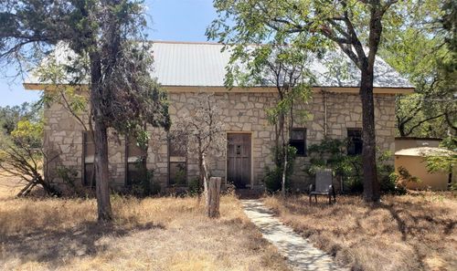 11916 Lime Creek Road, Leander, TX, 78641 | Card Image