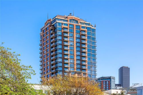 unit-1607-1420 Terry Ave, Seattle, WA, 98101-1984 | Card Image