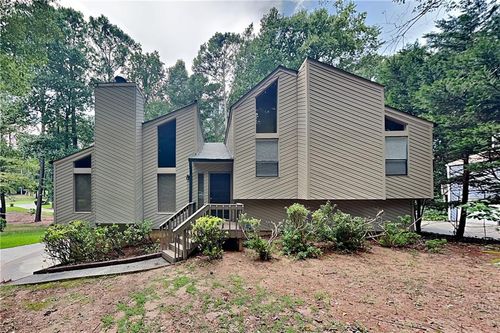 2021 Kramer Way, Marietta, GA, 30062-5476 | Card Image