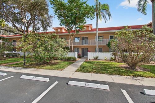 203-5876 Regal Glen Dr, Boynton Beach, FL, 33437-5630 | Card Image