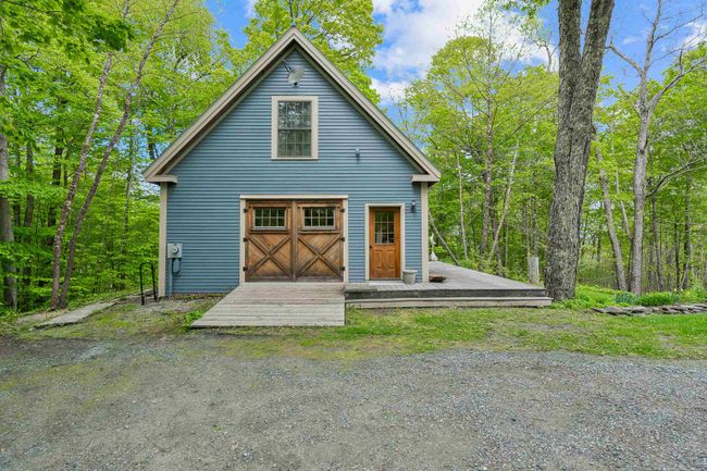 1133 Atwood Ln, House other with 3 bedrooms, 3 bathrooms and null parking in Woodstock VT | Image 24