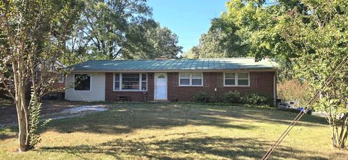 421 N Patton St, Florence, AL, 35630 | Card Image