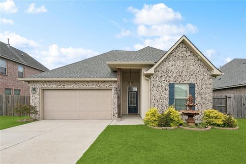 246 Ashton Parc, Slidell, LA, 70458-7321 | Card Image