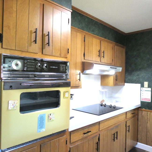 7 Laffite Cv, House other with 3 bedrooms, 2 bathrooms and null parking in Pine Bluff AR | Image 16