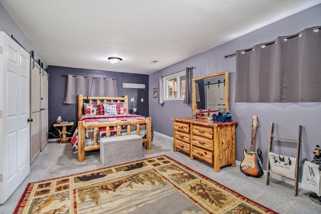 9304 I Dr S, House other with 3 bedrooms, 2 bathrooms and null parking in Ceresco MI | Image 14