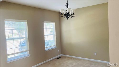 58 Fountainview Dr, Saint Charles, MO, 63303-3049 | Card Image