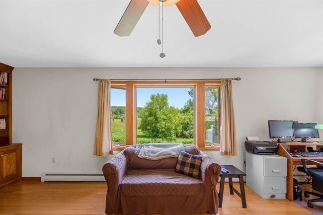 8 Countryside Cir, House other with 3 bedrooms, 3 bathrooms and null parking in Barre VT | Image 16