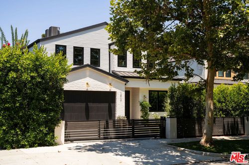 12117 Maxwellton Rd, Studio City, CA, 91604-3623 | Card Image