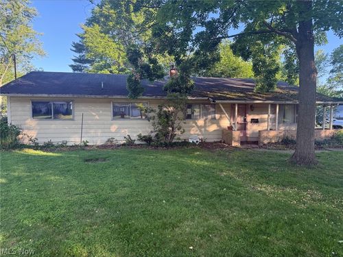 2193 Southeast Boulevard, Salem, OH, 44460 | Card Image