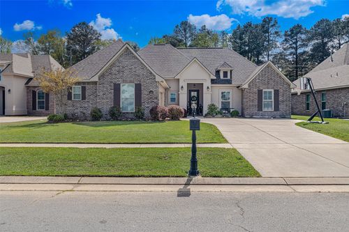 113 Caiden Street, Benton, LA, 71006 | Card Image