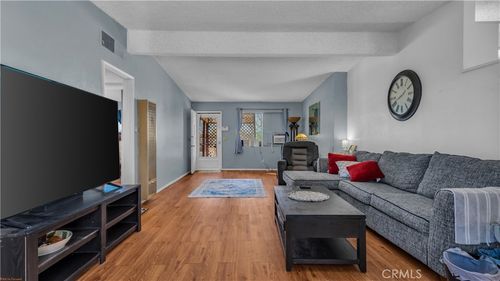 13220 Catalpa Ave, Desert Hot Springs, CA, 92240-6650 | Card Image