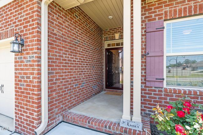 41-web-or-mls-DSC08777 | Image 4