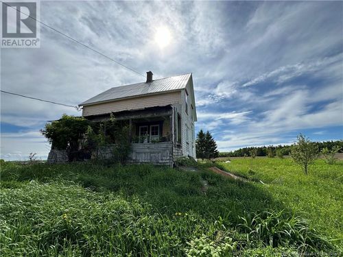 229 Divide Rd, Divide, NB, E7L1L1 | Card Image