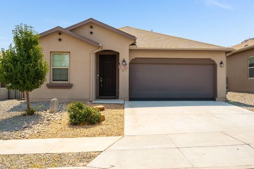 500 Michael Ave Sw, Los Lunas, NM, 87031-7408 | Card Image