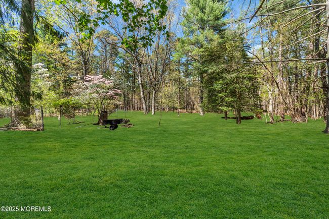 192 E Pleasant Grove Rd, House other with 2 bedrooms, 1 bathrooms and null parking in Jackson NJ | Image 35