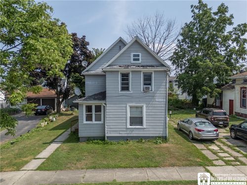 144 Lord St, Dunkirk, NY, 14048-2830 | Card Image