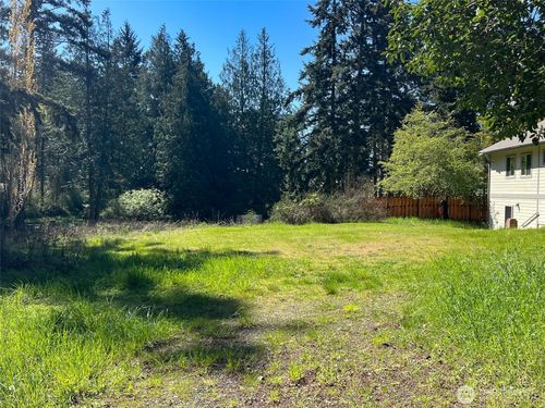 1219 S St, Port Townsend, WA, 98368-4014 | Card Image
