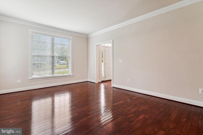 70 Ruby Glen Ln, House other with 5 bedrooms, 5 bathrooms and null parking in FREDERICKSBURG VA | Image 23