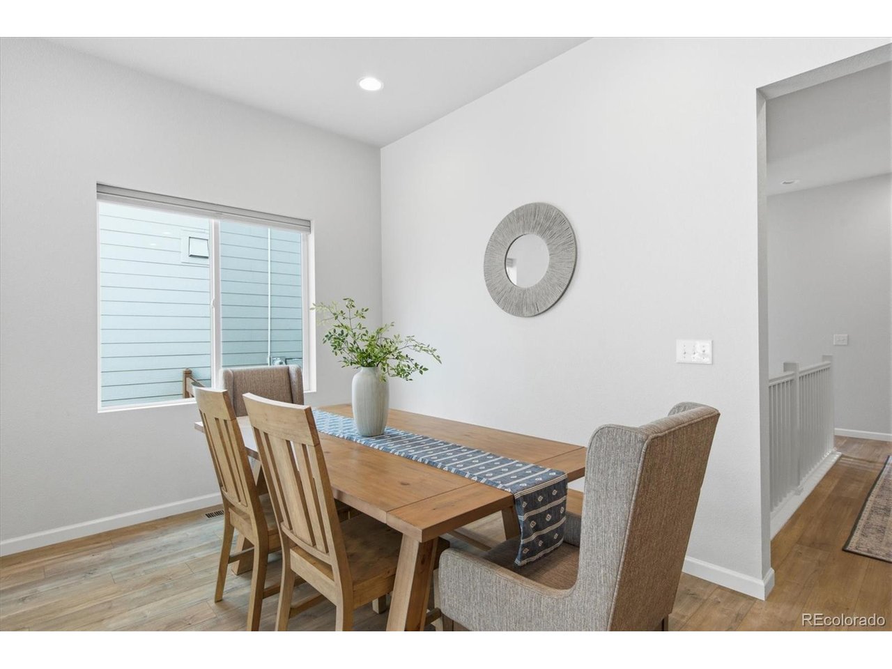 Residential in Castle Rock 4