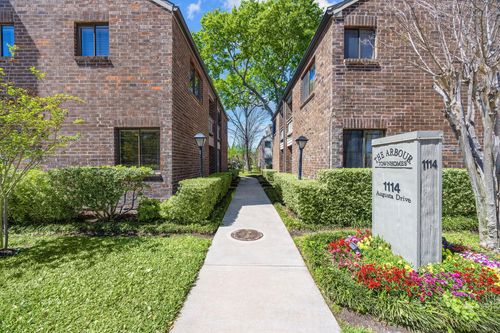 apt-1-1114 Augusta Dr, Houston, TX, 77057-2224 | Card Image