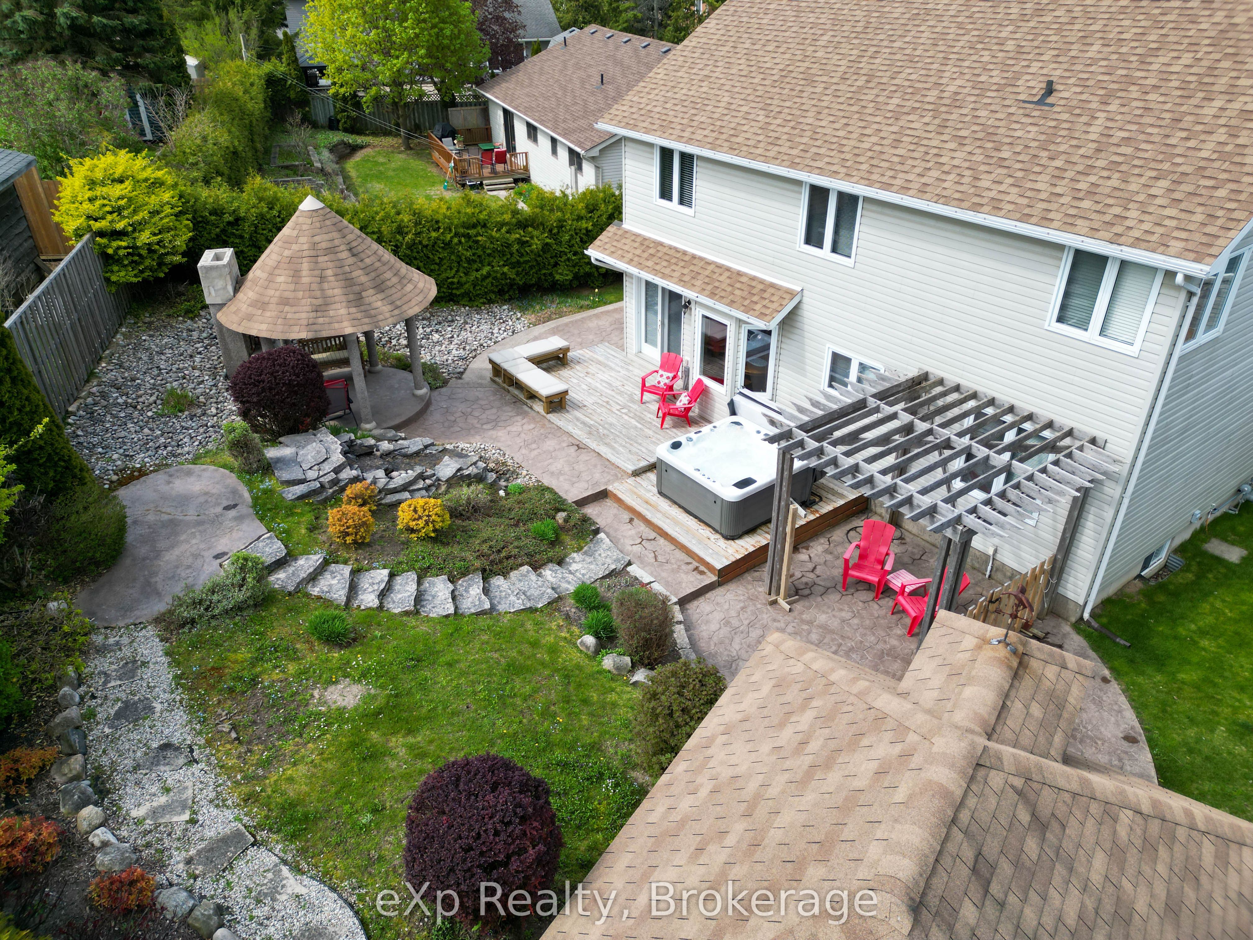 Residential in Saugeen Shores 2