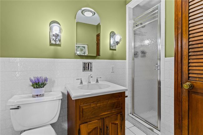 12 Hi View Dr Hope RI | Image 31