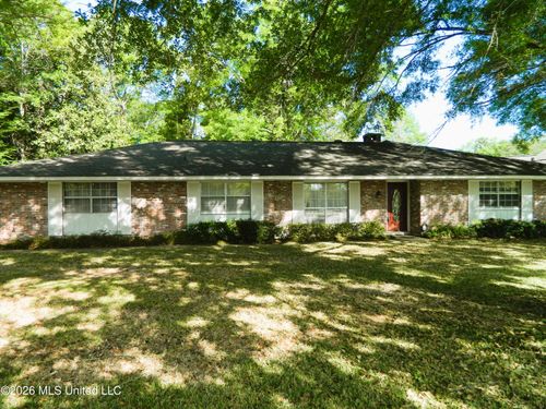 7888 Hilo Way, Diamondhead, MS, 39525-3659 | Card Image