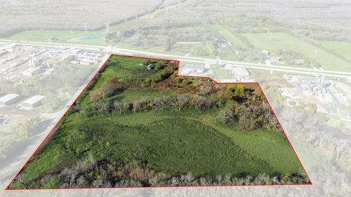 14337 County Road 485, Lavon, TX, 75166-1827 | Card Image