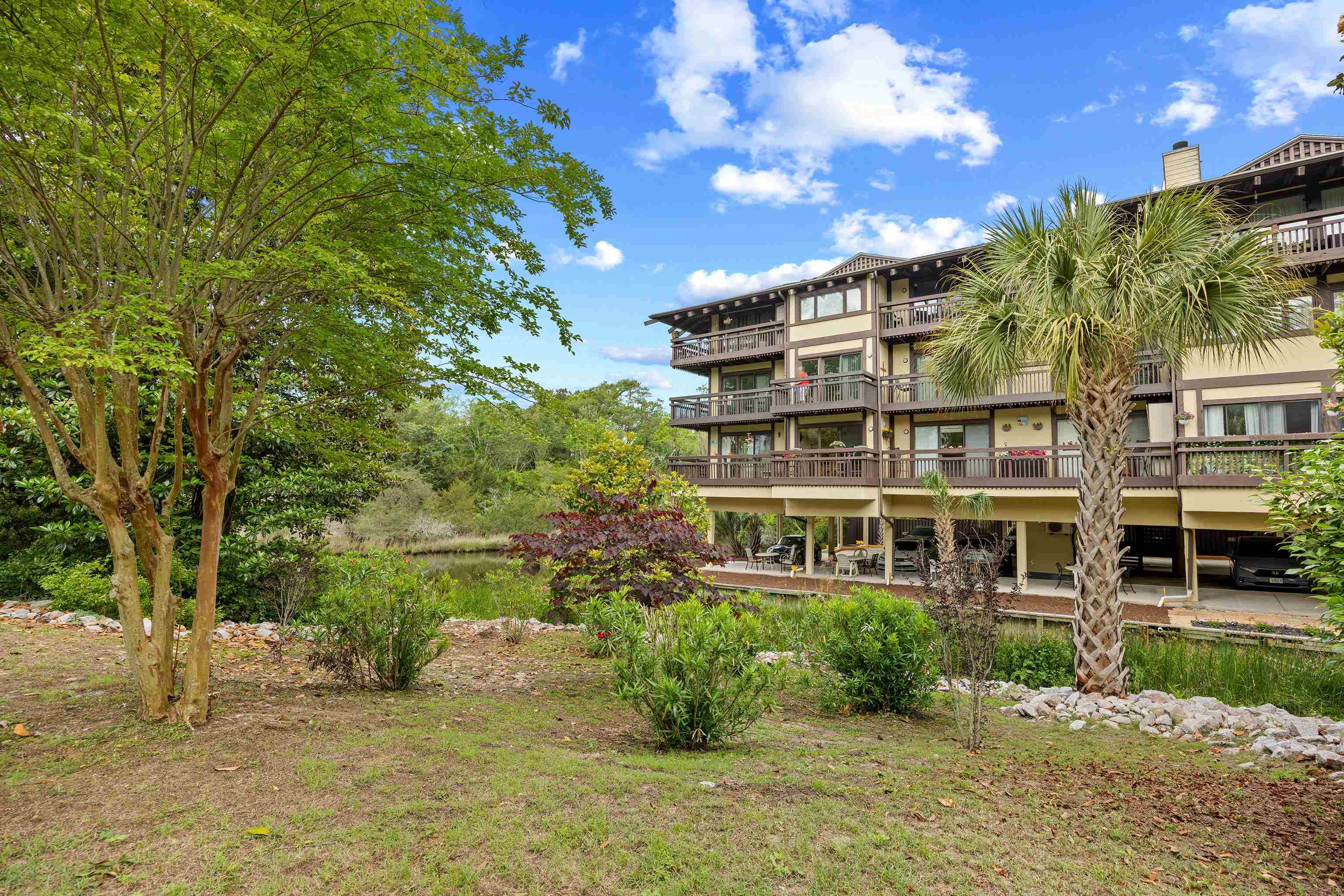 Residential in Myrtle Beach 3