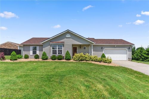 5215 River Road, Madison, OH, 44057 | Card Image