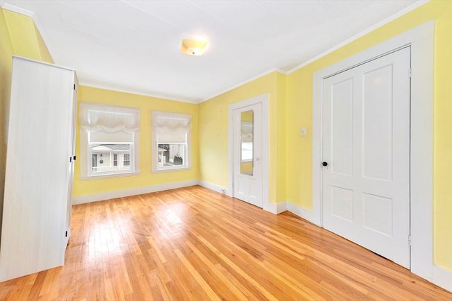 22 Lookout St, House other with 3 bedrooms, 2 bathrooms and 2 parking in Gloucester MA | Image 32