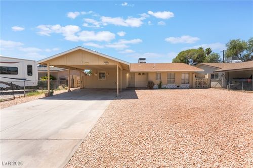 4436 E Ogden Ave, Las Vegas, NV, 89110-4649 | Card Image