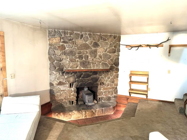 4722 Randolph Road, House other with 4 bedrooms, 2 bathrooms and null parking in Morristown VT | Image 14