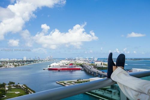 apt-2106-900 Biscayne Blvd, Miami, FL, 33132-1564 | Card Image