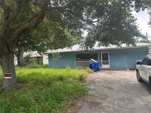 1245 35th Ave, Vero Beach, FL, 32960-3844 | Card Image