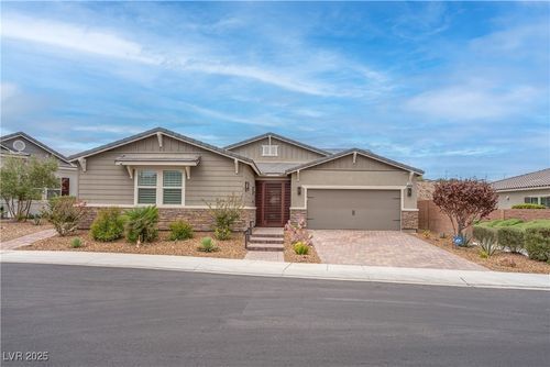 2489 Cingoli St, Henderson, NV, 89044-1634 | Card Image