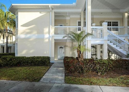 unit-104-3701 54th Dr W, BRADENTON, FL, 34210-7508 | Card Image