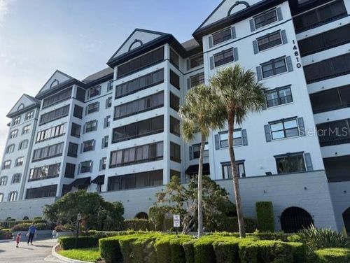 2f-14810 Rue De Bayonne, CLEARWATER, FL, 33762-3032 | Card Image